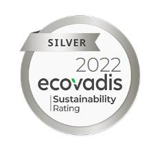 Certification-20220303-1